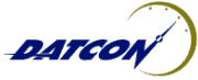 proimages/7_Datcon/Datcon logo.gif